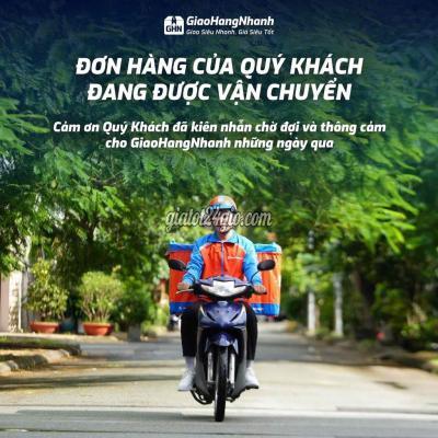 Tuyển Dụng Gò Vấp - Hồ Chí Minh
