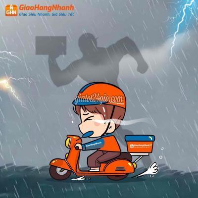 Tuyển Dụng Gò Vấp - Hồ Chí Minh