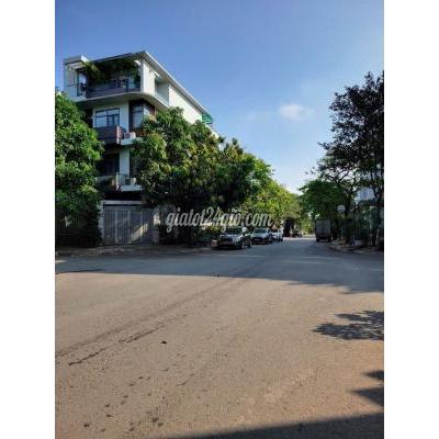 Bán Nhà Bình Thạnh - Hồ Chí Minh