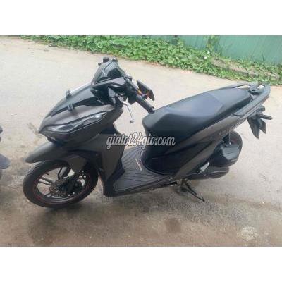 Xe Tay Ga Cũ Quận 7 - Hồ Chí Minh