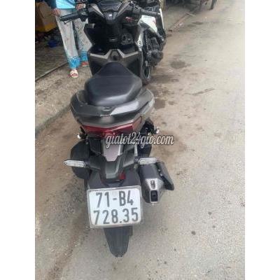 Xe Tay Ga Cũ Quận 7 - Hồ Chí Minh