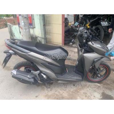 Xe Tay Ga Cũ Quận 7 - Hồ Chí Minh