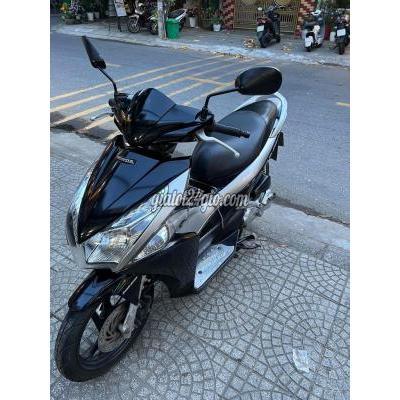 Xe Tay Ga Cũ Ngũ Hành Sơn - Đà Nẵng