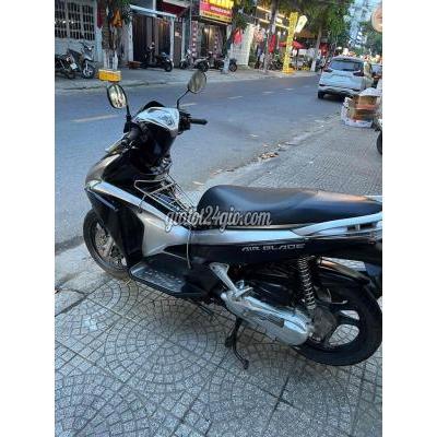 Xe Tay Ga Cũ Ngũ Hành Sơn - Đà Nẵng