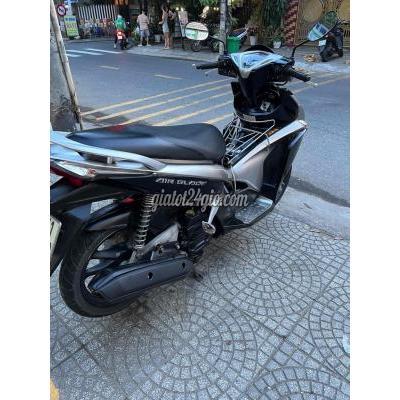 Xe Tay Ga Cũ Ngũ Hành Sơn - Đà Nẵng