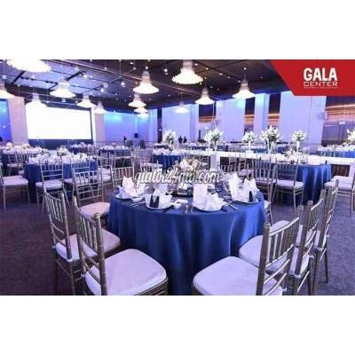 Tuyển Dụng Tân Bình - Hồ Chí Minh