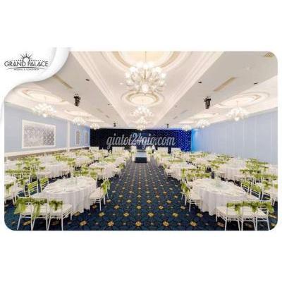 Tuyển Dụng Tân Bình - Hồ Chí Minh