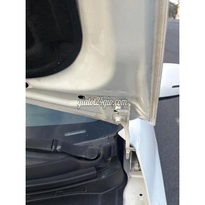 Ô Tô Cũ Bà Rịa - Vũng Tàu