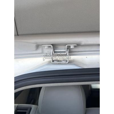 Ô Tô Cũ Bà Rịa - Vũng Tàu