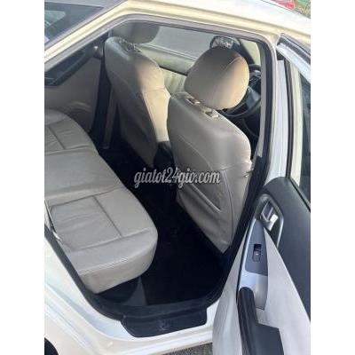 Ô Tô Cũ Bà Rịa - Vũng Tàu