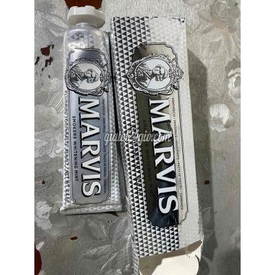 Bách Hóa Tổng Hợp Thủ Đức - Hồ Chí Minh