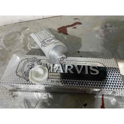 Bách Hóa Tổng Hợp Thủ Đức - Hồ Chí Minh