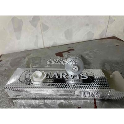 Bách Hóa Tổng Hợp Thủ Đức - Hồ Chí Minh