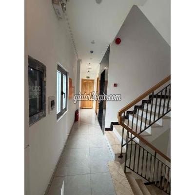 Tuyển Dụng Tân Phú - Hồ Chí Minh