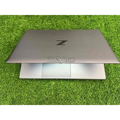 Laptop Cũ Hải Châu - Đà Nẵng