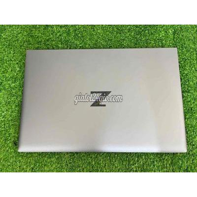 Laptop Cũ Hải Châu - Đà Nẵng