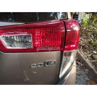 Ô Tô Cũ Củ Chi - Hồ Chí Minh