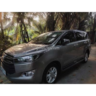 Ô Tô Cũ Củ Chi - Hồ Chí Minh