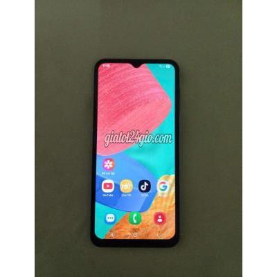 Điện Thoại Samsung Cũ Long Xuyên - An Giang