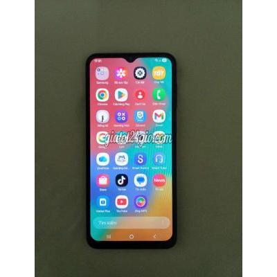 Điện Thoại Samsung Cũ Long Xuyên - An Giang