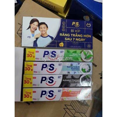 Tuyển Dụng Rạch Giá - Kiên Giang