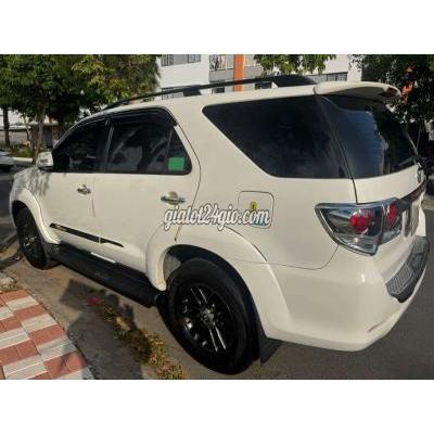 Ô Tô Cũ Cái Răng - Cần Thơ