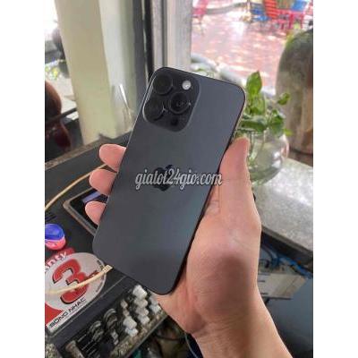 Điện Thoại Iphone Cũ Thủ Dầu Một - Bình Dương