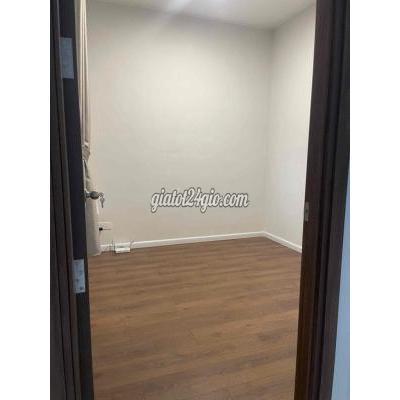 Cho Thuê Căn Hộ Thuận An - Bình Dương