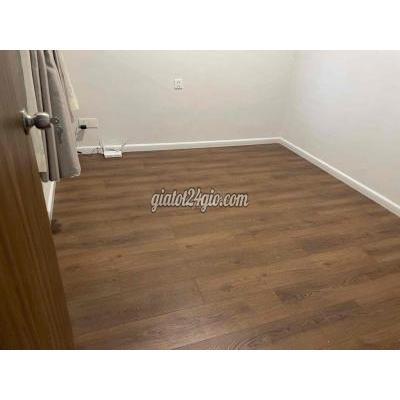 Cho Thuê Căn Hộ Thuận An - Bình Dương