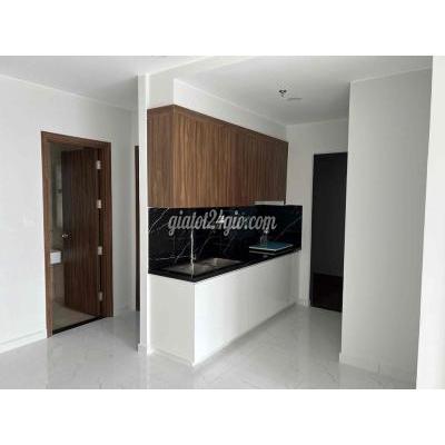 Cho Thuê Căn Hộ Thuận An - Bình Dương