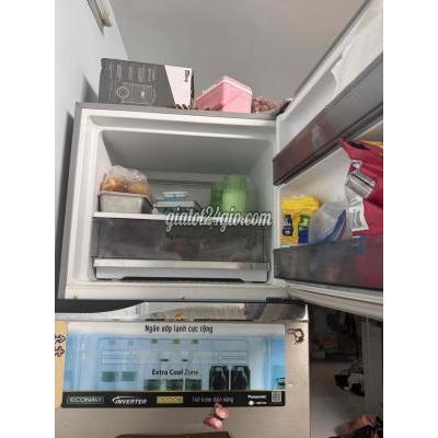 Tủ Lạnh Cũ Quận 8 - Hồ Chí Minh