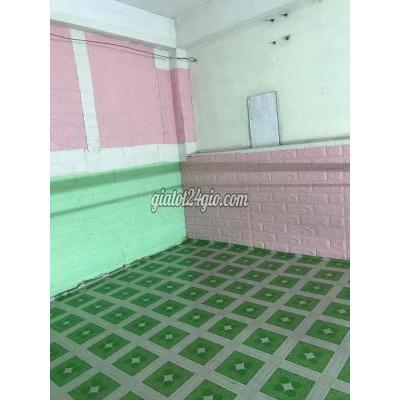 Phòng Trọ Tân Bình - Hồ Chí Minh