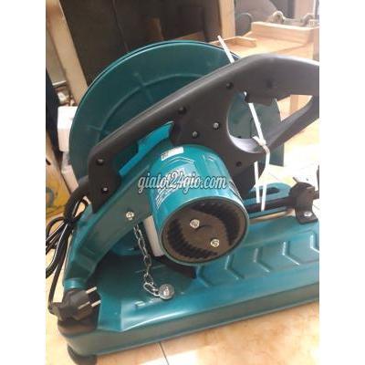 Thiết Bị Chuyên Dụng Thủ Đức - Hồ Chí Minh