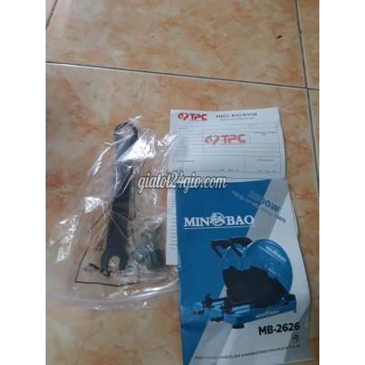 Thiết Bị Chuyên Dụng Thủ Đức - Hồ Chí Minh