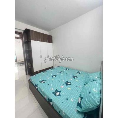 Cho Thuê Căn Hộ Biên Hòa - Đồng Nai