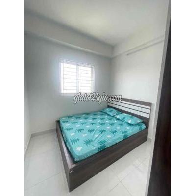 Cho Thuê Căn Hộ Biên Hòa - Đồng Nai