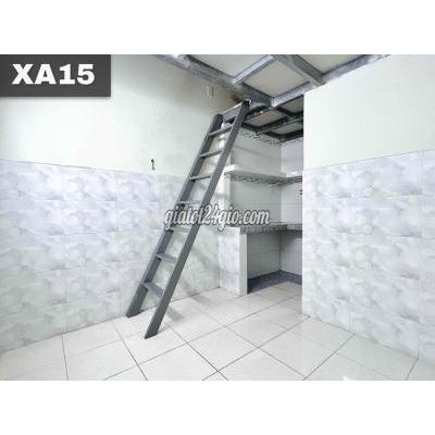 Phòng Trọ Quận 7 - Hồ Chí Minh