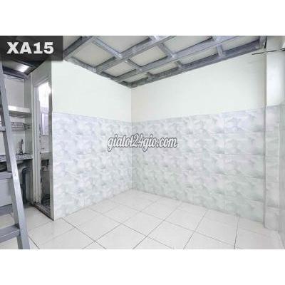 Phòng Trọ Quận 7 - Hồ Chí Minh