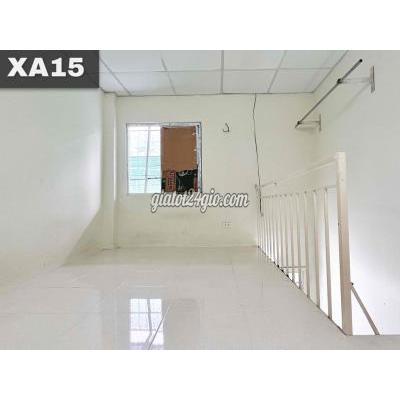 Phòng Trọ Quận 7 - Hồ Chí Minh