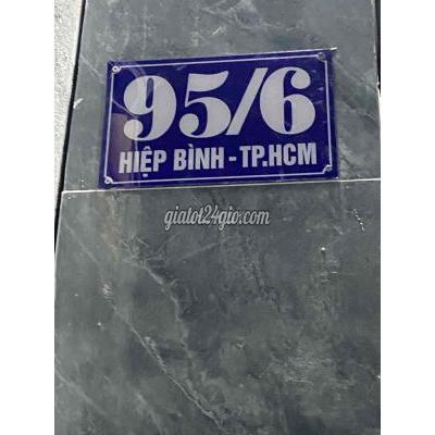 Phòng Trọ Thủ Đức - Hồ Chí Minh