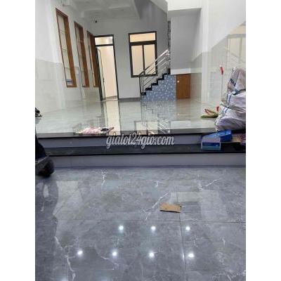 Phòng Trọ Thủ Đức - Hồ Chí Minh