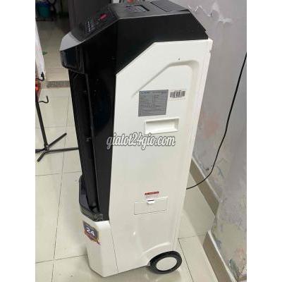 Quạt Hơi Nước Cũ Bình Thạnh - Hồ Chí Minh