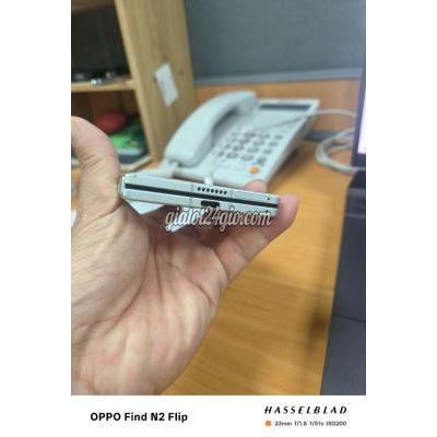 Điện Thoại Vivo Cũ Quận 1 - Hồ Chí Minh