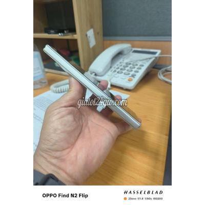 Điện Thoại Vivo Cũ Quận 1 - Hồ Chí Minh