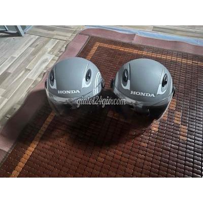 Đồ Bảo Hộ Cũ Hóc Môn - Hồ Chí Minh