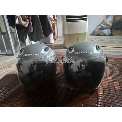 Đồ Bảo Hộ Cũ Hóc Môn - Hồ Chí Minh