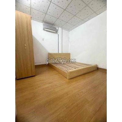 Bán Nhà Sơn Trà - Đà Nẵng