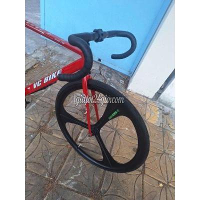 Xe Đạp Cũ Ninh Kiều - Cần Thơ