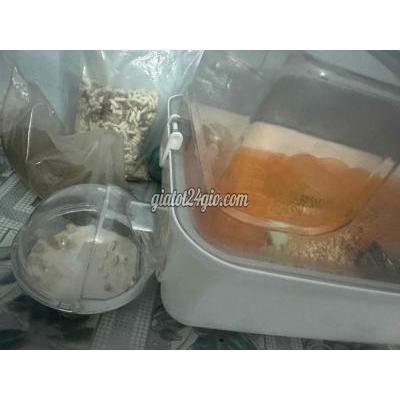 Đồ Dùng Cho Thú Cưng Quận 10 - Hồ Chí Minh