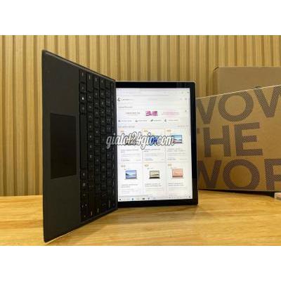 Laptop Cũ Tân Phú - Hồ Chí Minh